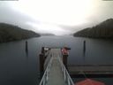 ./images/calvert/dock/20191102/dock20191102_090003.jpg
