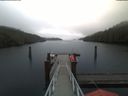 ./images/calvert/dock/20191102/dock20191102_090503.jpg