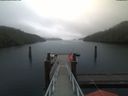 ./images/calvert/dock/20191102/dock20191102_091004.jpg