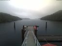./images/calvert/dock/20191102/dock20191102_091504.jpg