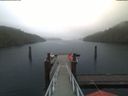 ./images/calvert/dock/20191102/dock20191102_092002.jpg