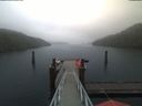 ./images/calvert/dock/20191102/dock20191102_092502.jpg