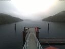 ./images/calvert/dock/20191102/dock20191102_093004.jpg