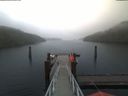 ./images/calvert/dock/20191102/dock20191102_094004.jpg