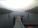 ./images/calvert/dock/20191102/dock20191102_094501.jpg