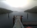 ./images/calvert/dock/20191102/dock20191102_095003.jpg