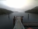 ./images/calvert/dock/20191102/dock20191102_095501.jpg