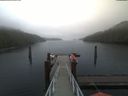 ./images/calvert/dock/20191102/dock20191102_100004.jpg