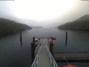 ./images/calvert/dock/20191102/dock20191102_100502.jpg