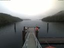 ./images/calvert/dock/20191102/dock20191102_101004.jpg