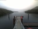 ./images/calvert/dock/20191102/dock20191102_101502.jpg
