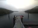 ./images/calvert/dock/20191102/dock20191102_102004.jpg