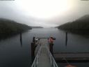 ./images/calvert/dock/20191102/dock20191102_102502.jpg