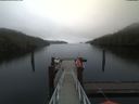 ./images/calvert/dock/20191102/dock20191102_103004.jpg