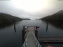 ./images/calvert/dock/20191102/dock20191102_103501.jpg