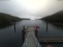 ./images/calvert/dock/20191102/dock20191102_104001.jpg