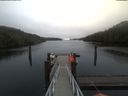 ./images/calvert/dock/20191102/dock20191102_104504.jpg