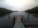 ./images/calvert/dock/20191102/dock20191102_105004.jpg