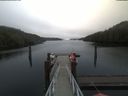 ./images/calvert/dock/20191102/dock20191102_105502.jpg