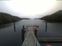 ./images/calvert/dock/20191102/dock20191102_110002.jpg