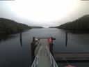 ./images/calvert/dock/20191102/dock20191102_110504.jpg