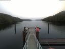 ./images/calvert/dock/20191102/dock20191102_111002.jpg