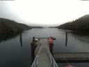 ./images/calvert/dock/20191102/dock20191102_111502.jpg