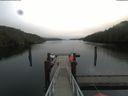 ./images/calvert/dock/20191102/dock20191102_112003.jpg