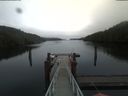 ./images/calvert/dock/20191102/dock20191102_113002.jpg