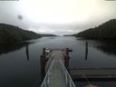 ./images/calvert/dock/20191102/dock20191102_113504.jpg