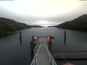 ./images/calvert/dock/20191102/dock20191102_114504.jpg