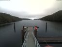 ./images/calvert/dock/20191102/dock20191102_115004.jpg