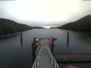 ./images/calvert/dock/20191102/dock20191102_115504.jpg