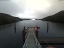 ./images/calvert/dock/20191102/dock20191102_120004.jpg