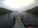 ./images/calvert/dock/20191102/dock20191102_120503.jpg