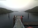 ./images/calvert/dock/20191102/dock20191102_121503.jpg