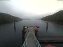 ./images/calvert/dock/20191102/dock20191102_122004.jpg