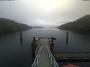 ./images/calvert/dock/20191102/dock20191102_122502.jpg