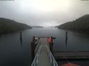 ./images/calvert/dock/20191102/dock20191102_123002.jpg