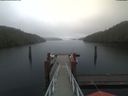 ./images/calvert/dock/20191102/dock20191102_123504.jpg