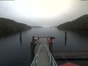 ./images/calvert/dock/20191102/dock20191102_124004.jpg