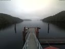 ./images/calvert/dock/20191102/dock20191102_124502.jpg