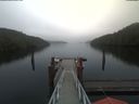 ./images/calvert/dock/20191102/dock20191102_125501.jpg