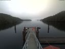 ./images/calvert/dock/20191102/dock20191102_131004.jpg