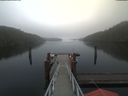 ./images/calvert/dock/20191102/dock20191102_131502.jpg