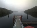 ./images/calvert/dock/20191102/dock20191102_132004.jpg
