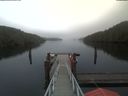 ./images/calvert/dock/20191102/dock20191102_132502.jpg