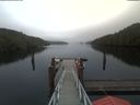 ./images/calvert/dock/20191102/dock20191102_133004.jpg