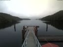 ./images/calvert/dock/20191102/dock20191102_133502.jpg
