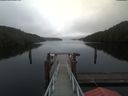 ./images/calvert/dock/20191102/dock20191102_134004.jpg